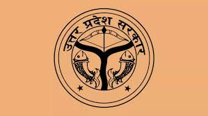 सरकार ने किया बड़ा फेरबदल ,उत्तर प्रदेश में 46 IAS अफसरों के तबादले