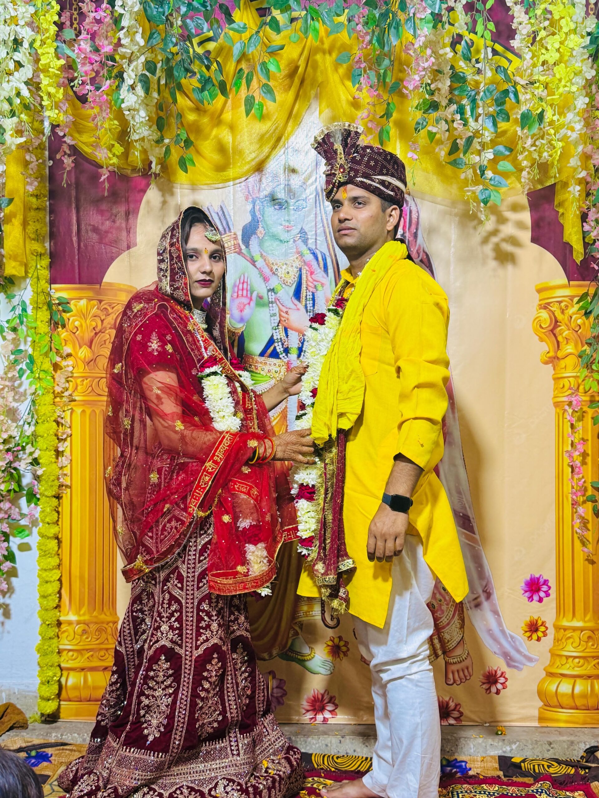 अपमान बर्दाश्त नहीं कर पाया पिता थाने ही खा लिया जहर